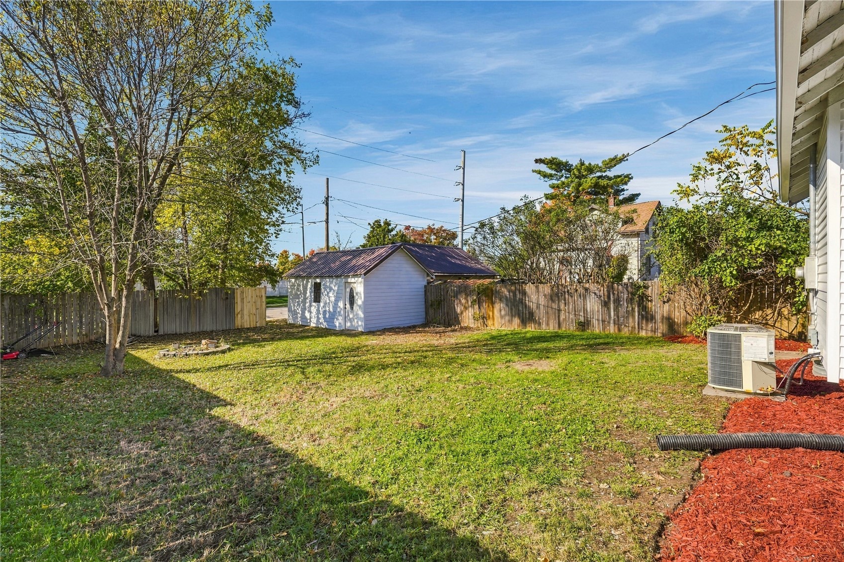 3120 E Avenue NE Cedar Rapids IA 52402