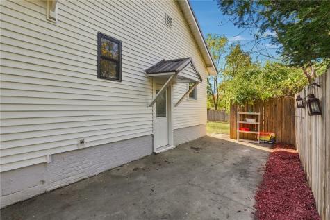 3120 E Avenue NE Cedar Rapids IA 52402
