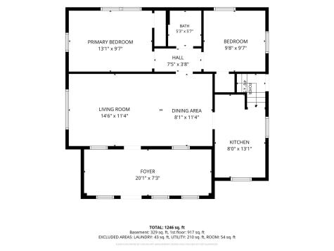 3120 E Avenue NE Cedar Rapids IA 52402