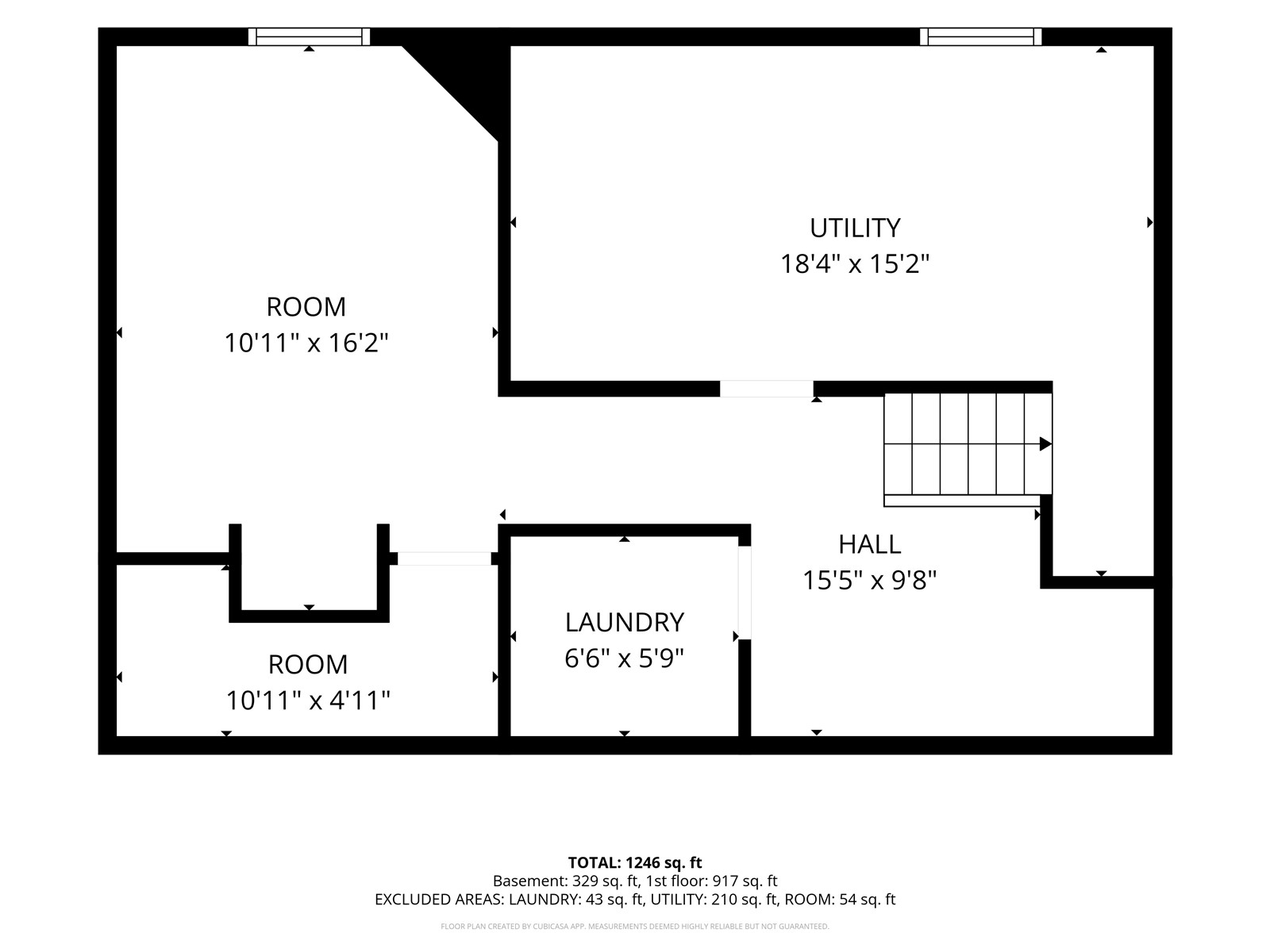 3120 E Avenue NE Cedar Rapids IA 52402
