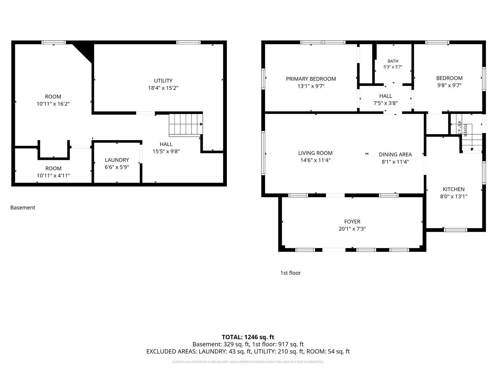 3120 E Avenue NE Cedar Rapids IA 52402