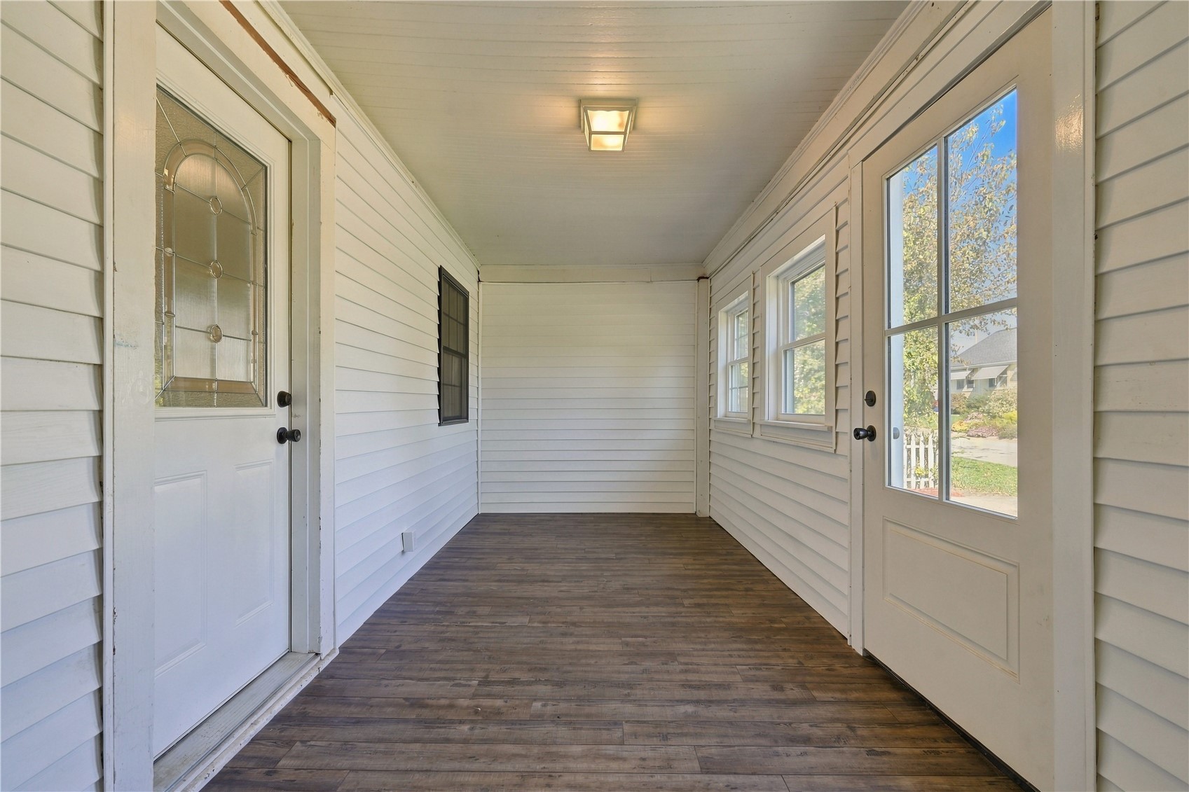 3120 E Avenue NE Cedar Rapids IA 52402