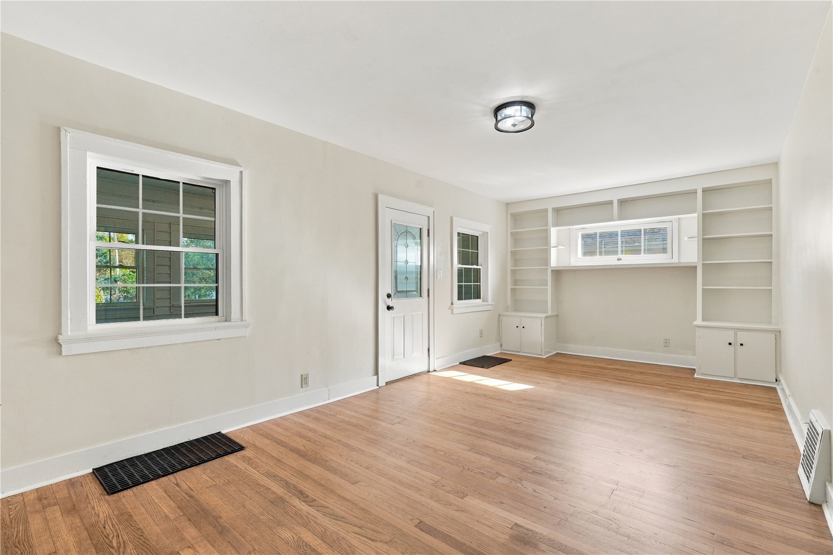 3120 E Avenue NE Cedar Rapids IA 52402
