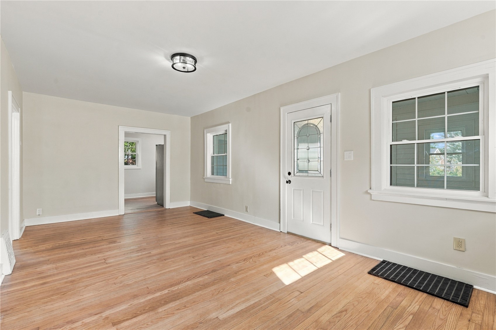 3120 E Avenue NE Cedar Rapids IA 52402