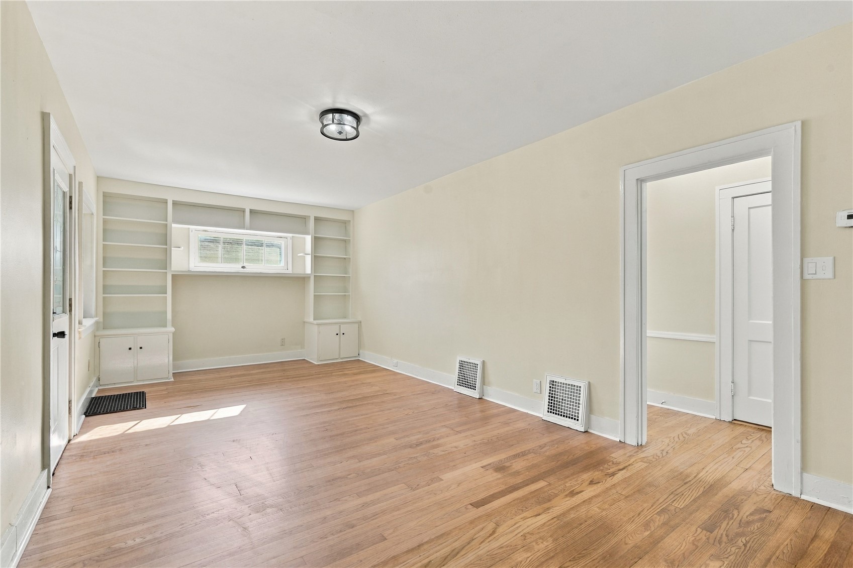 3120 E Avenue NE Cedar Rapids IA 52402