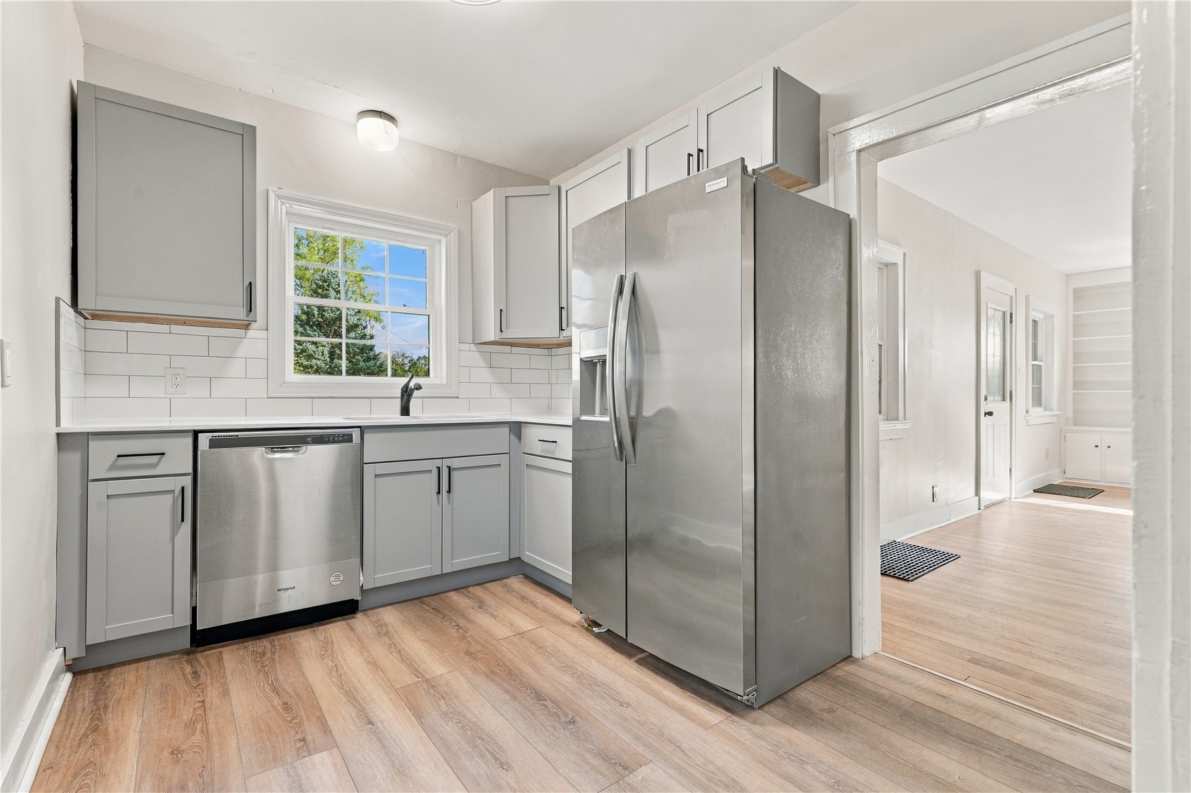 3120 E Avenue NE Cedar Rapids IA 52402