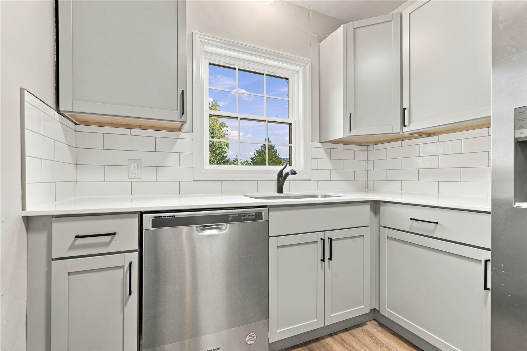 3120 E Avenue NE Cedar Rapids IA 52402
