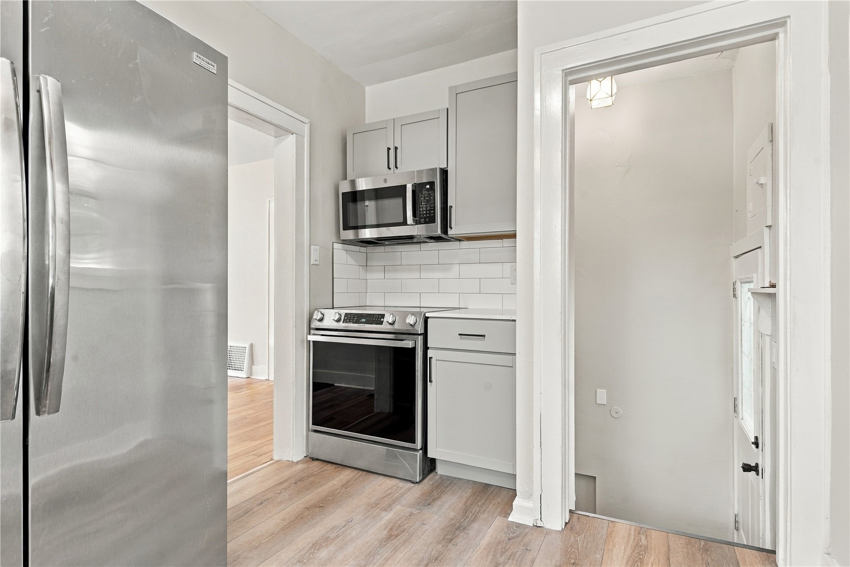 3120 E Avenue NE Cedar Rapids IA 52402