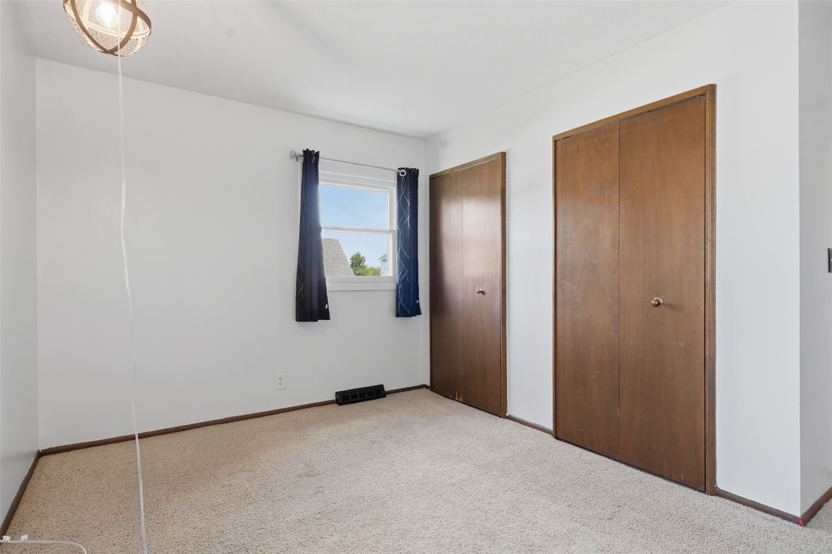 208 Atwood Drive SW Cedar Rapids IA 52404