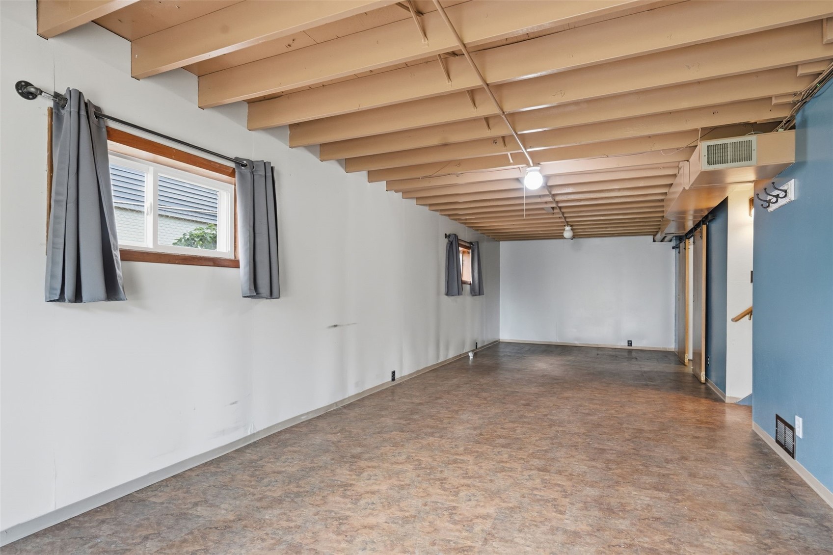 208 Atwood Drive SW Cedar Rapids IA 52404