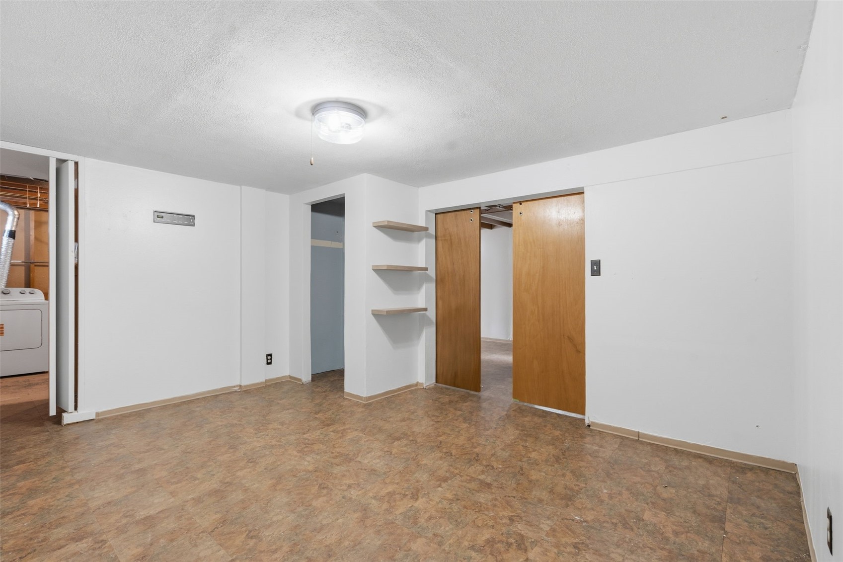 208 Atwood Drive SW Cedar Rapids IA 52404
