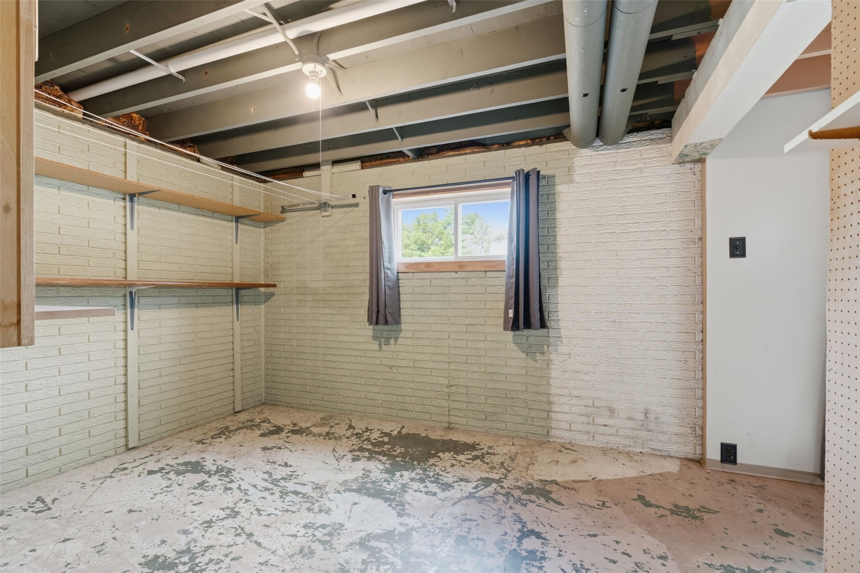 208 Atwood Drive SW Cedar Rapids IA 52404