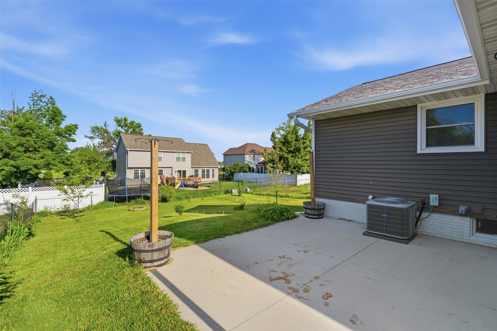 208 Atwood Drive SW Cedar Rapids IA 52404