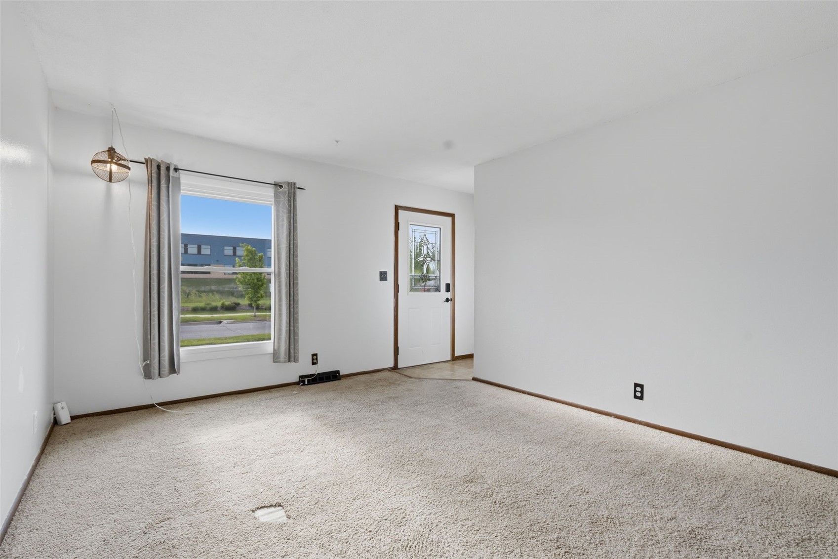208 Atwood Drive SW Cedar Rapids IA 52404