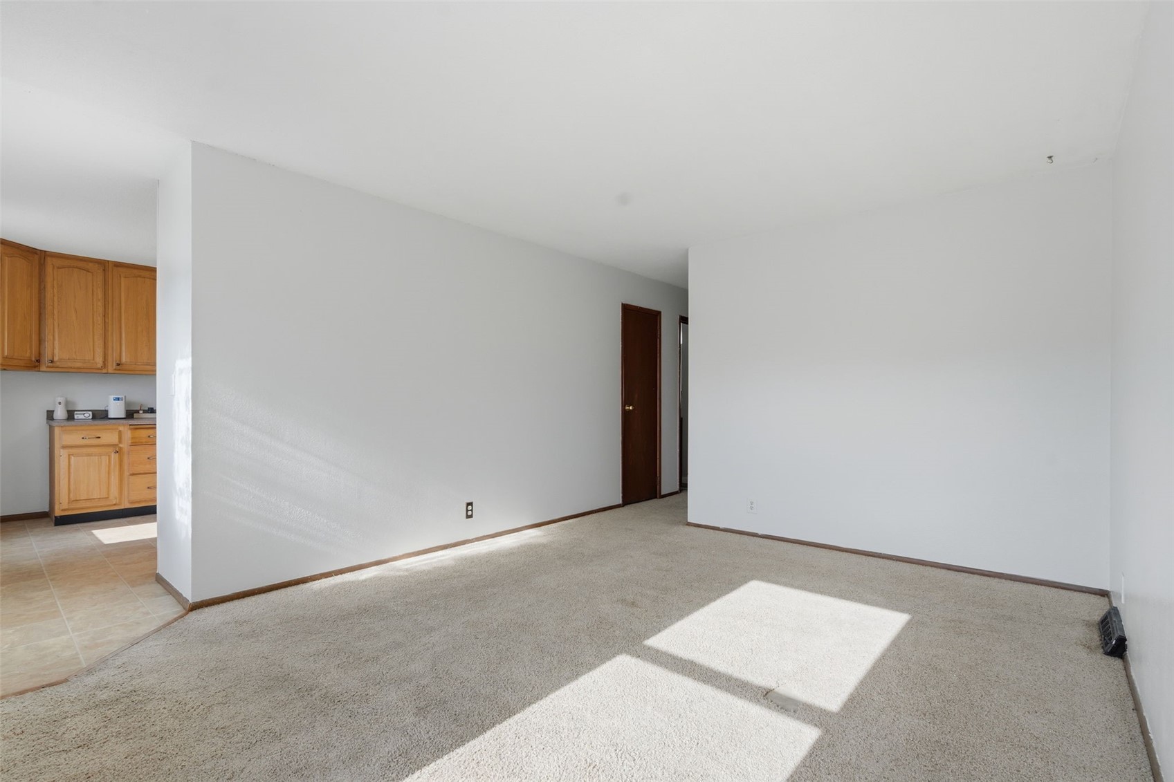 208 Atwood Drive SW Cedar Rapids IA 52404