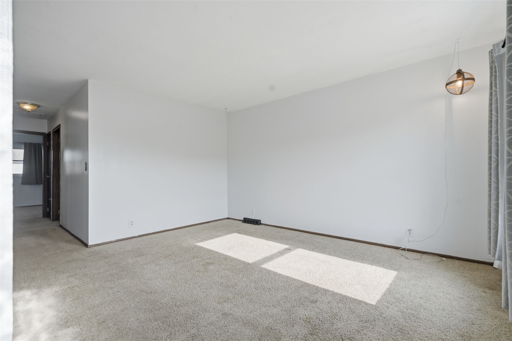 208 Atwood Drive SW Cedar Rapids IA 52404