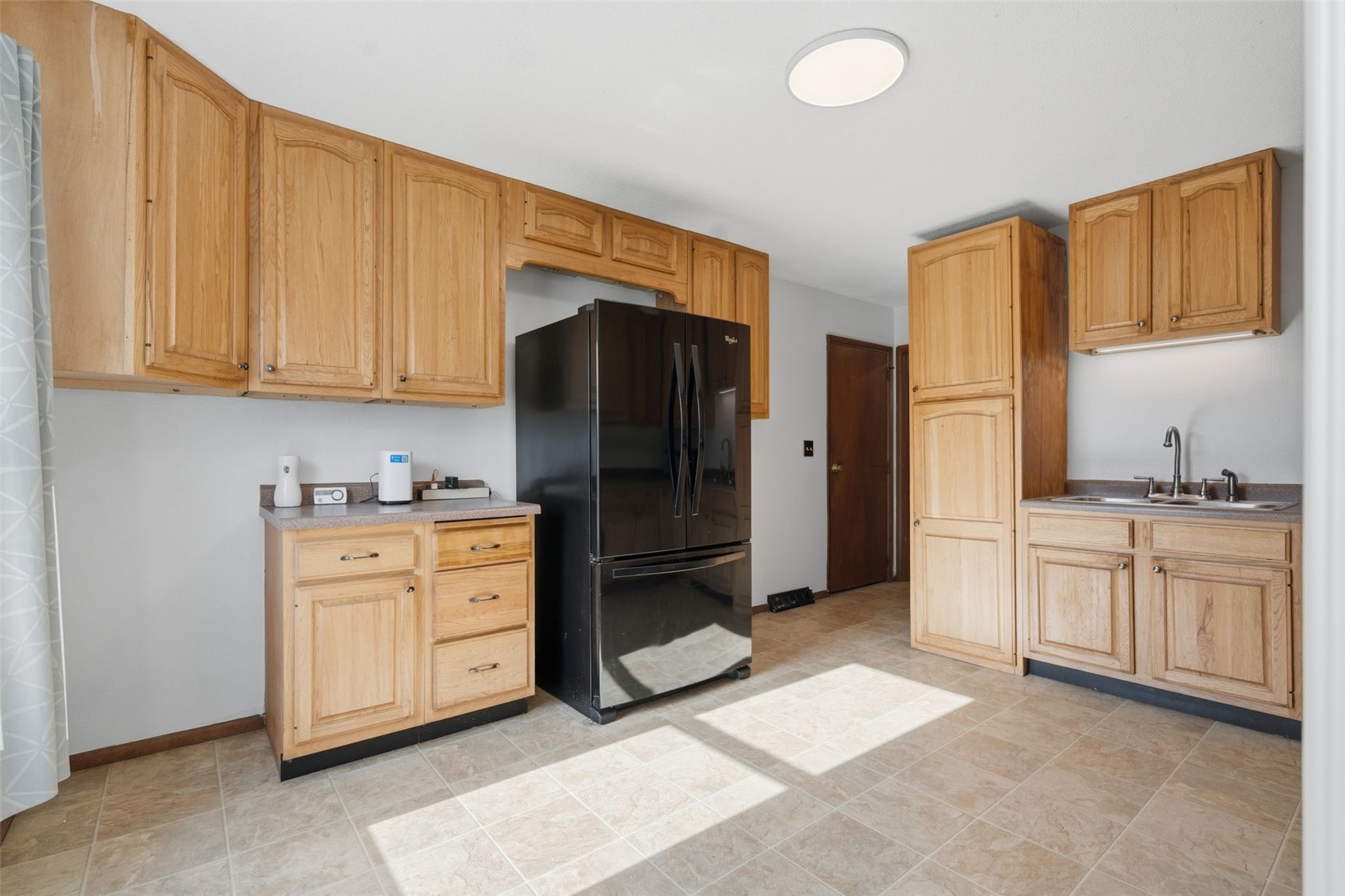 208 Atwood Drive SW Cedar Rapids IA 52404