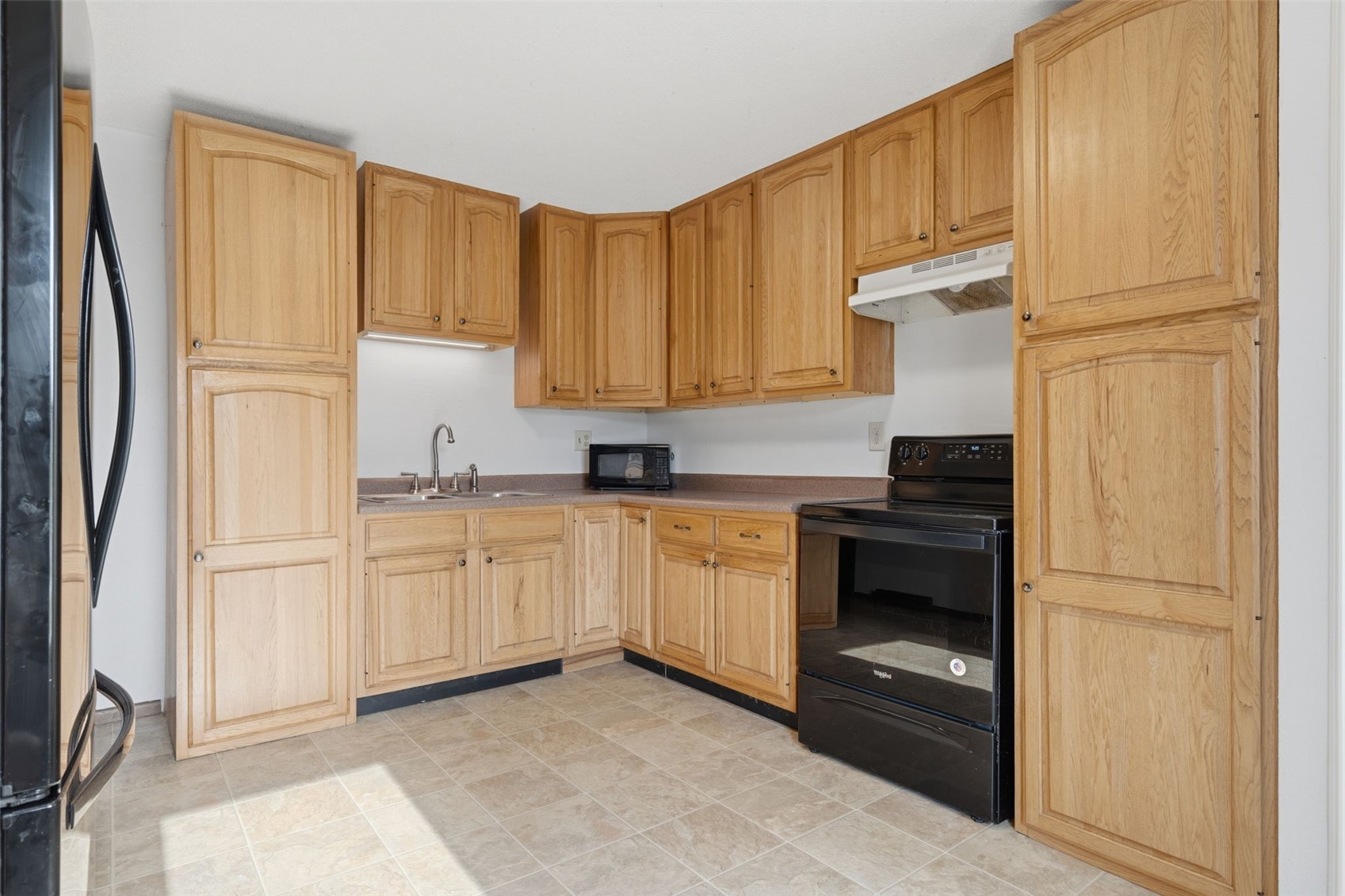 208 Atwood Drive SW Cedar Rapids IA 52404