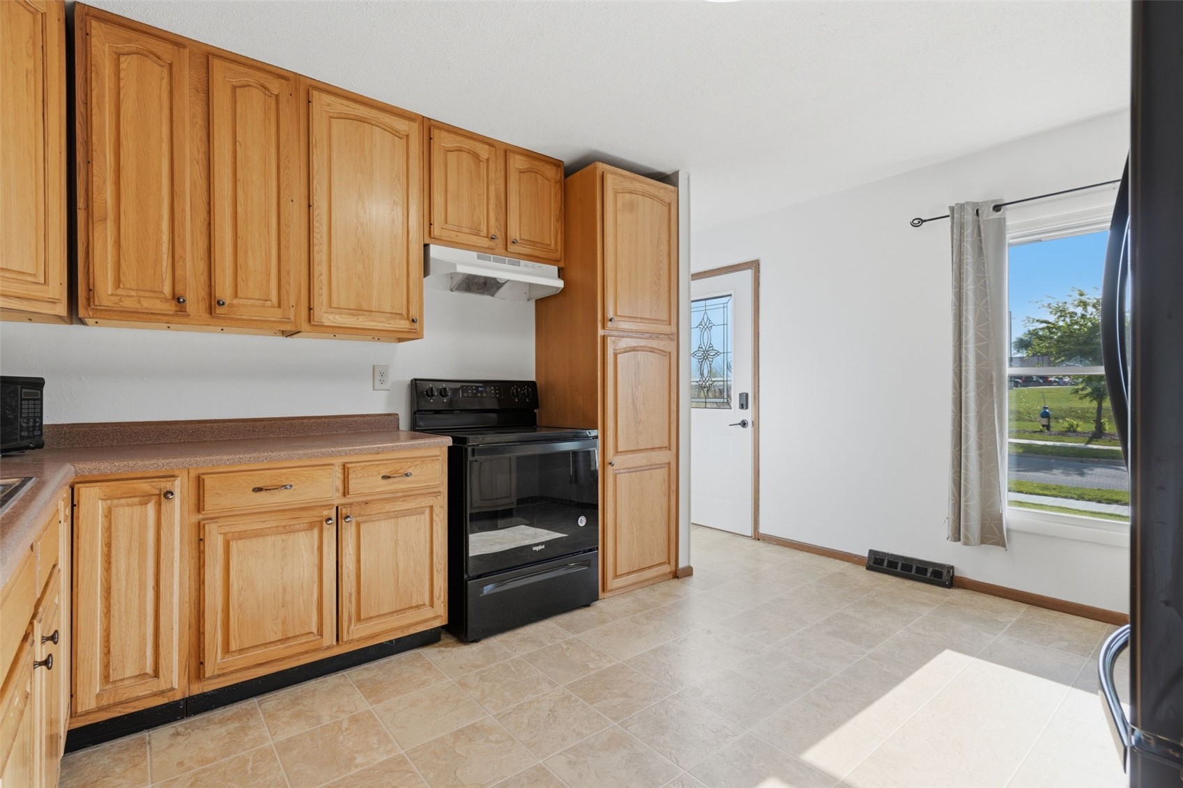 208 Atwood Drive SW Cedar Rapids IA 52404