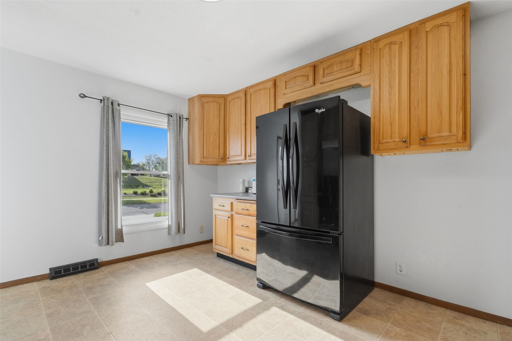 208 Atwood Drive SW Cedar Rapids IA 52404