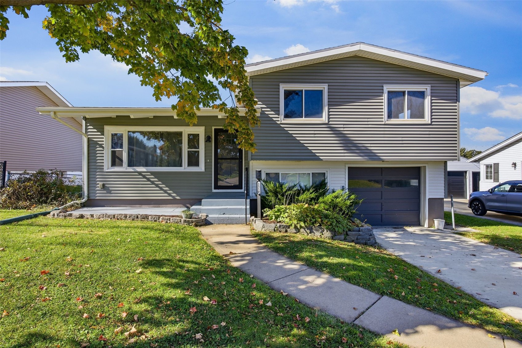 1510 27th Street Marion IA 52302