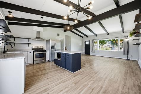 1510 27th Street Marion IA 52302