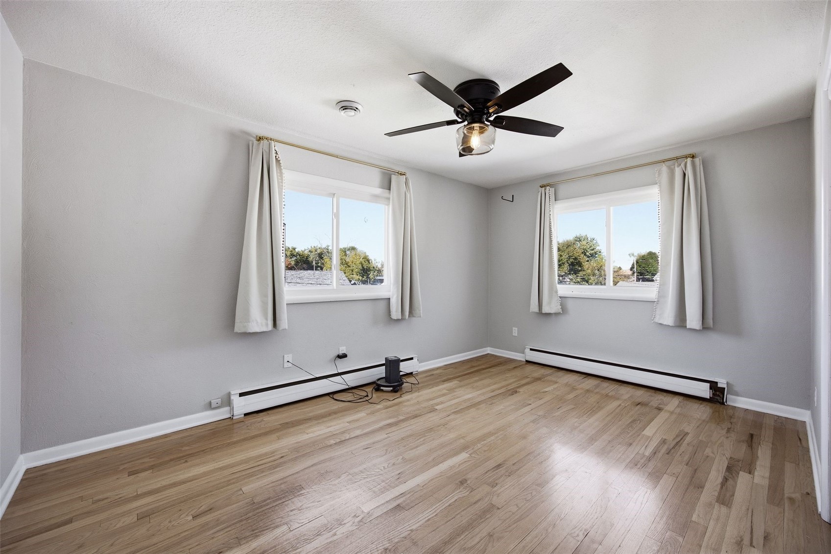1510 27th Street Marion IA 52302