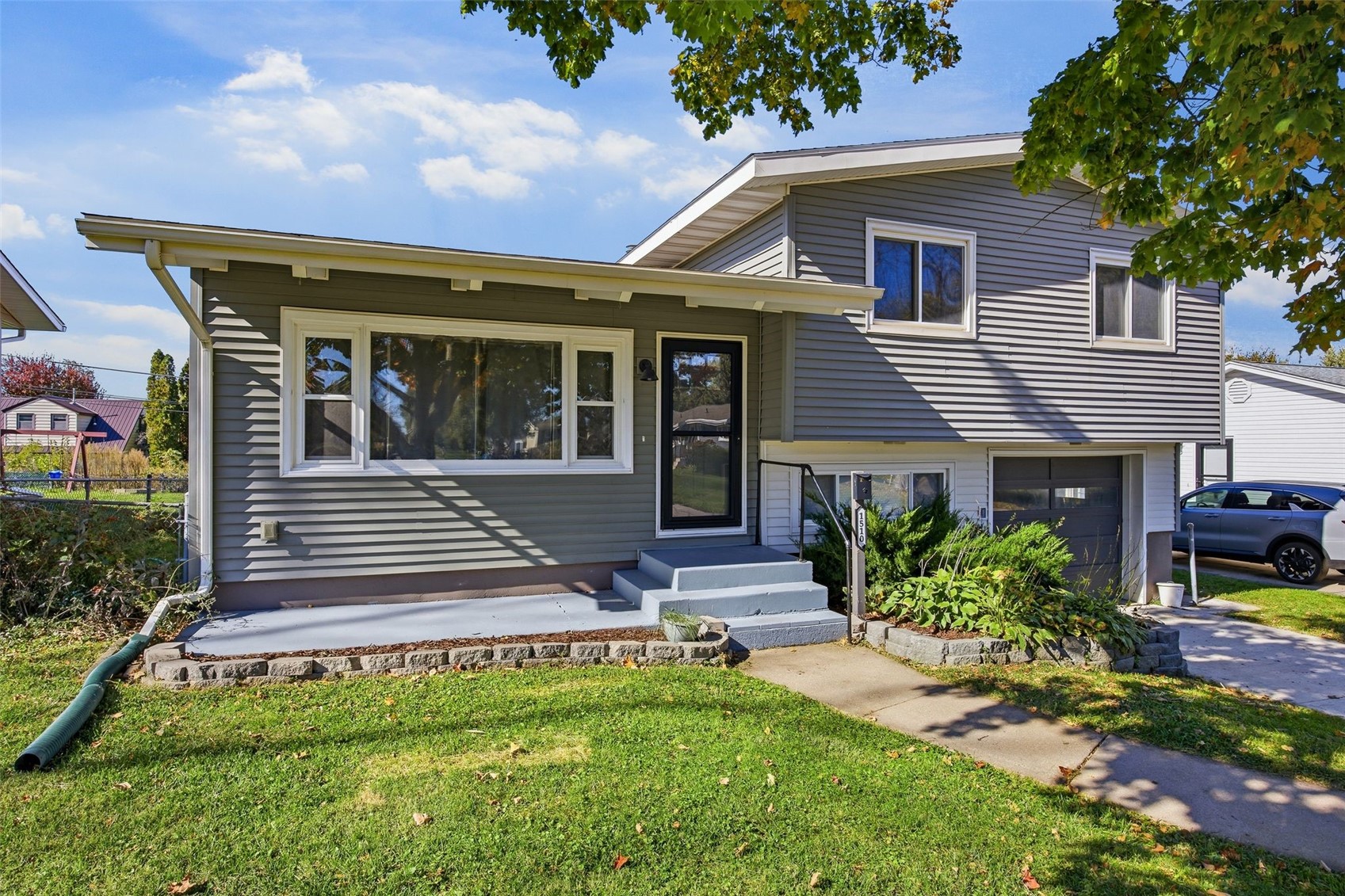 1510 27th Street Marion IA 52302