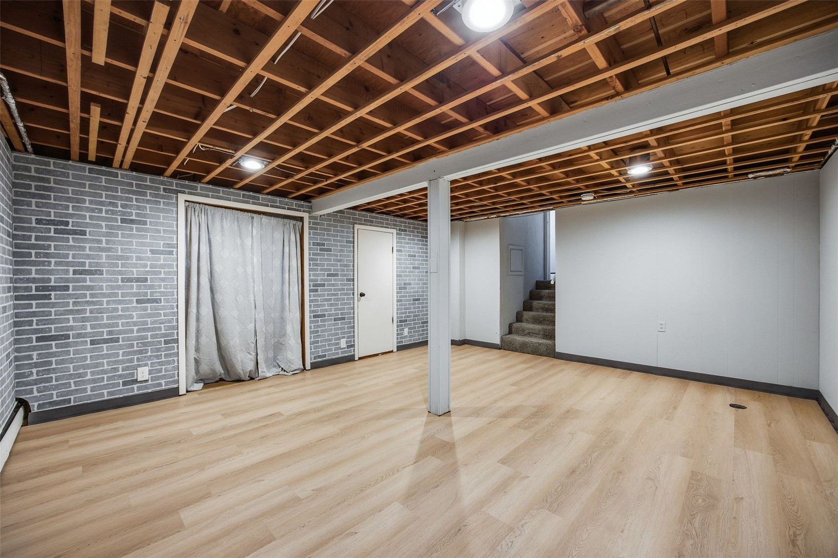 1510 27th Street Marion IA 52302