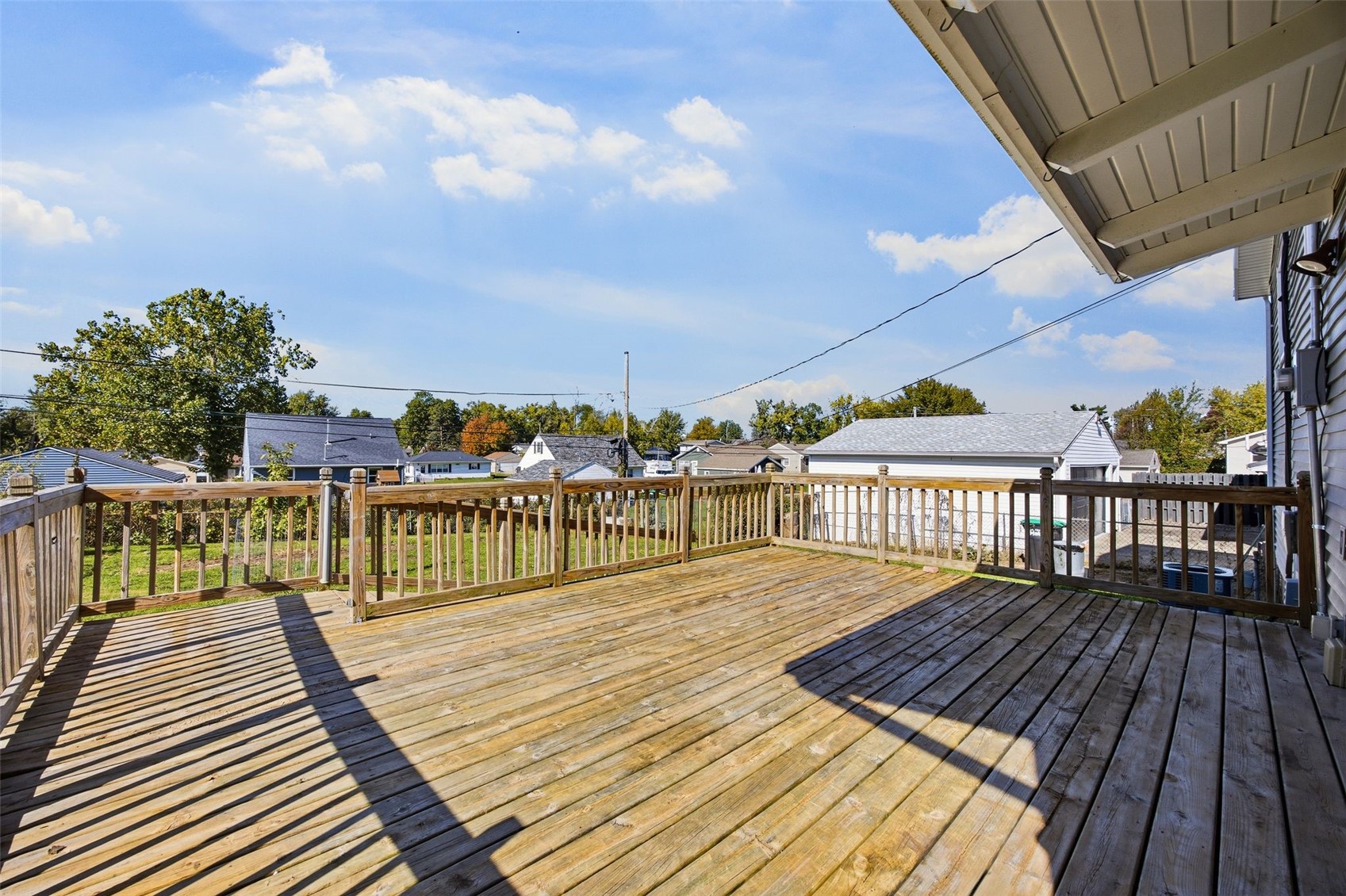 1510 27th Street Marion IA 52302