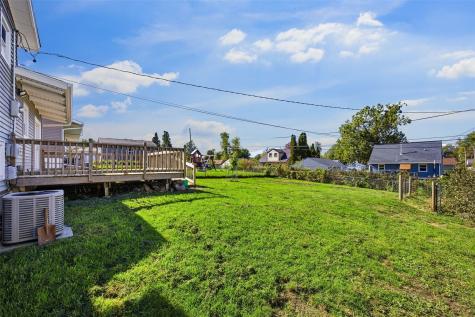 1510 27th Street Marion IA 52302