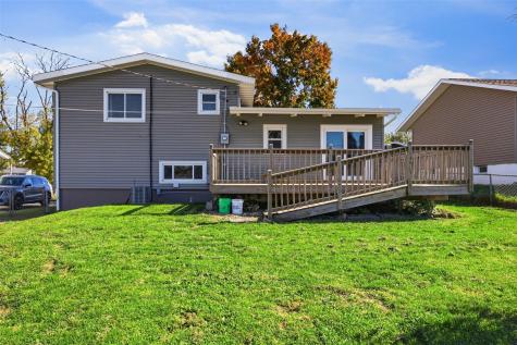 1510 27th Street Marion IA 52302
