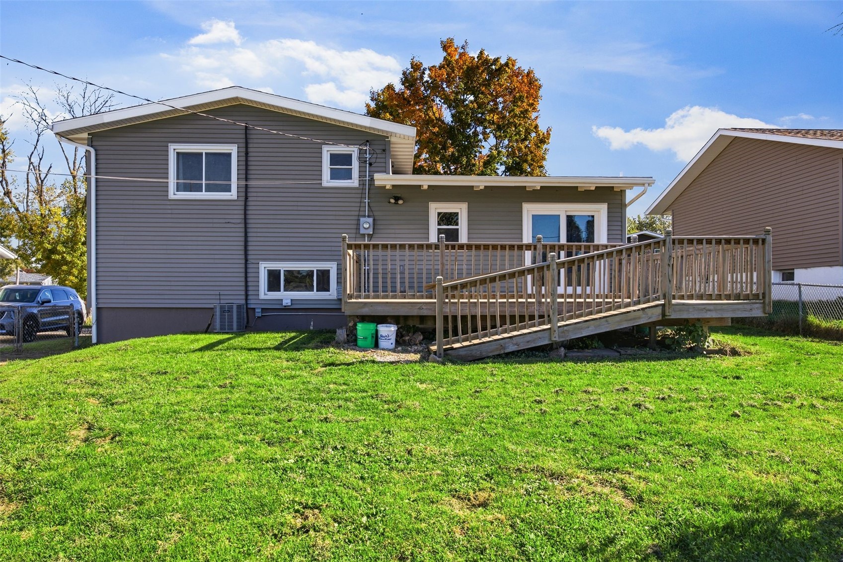 1510 27th Street Marion IA 52302