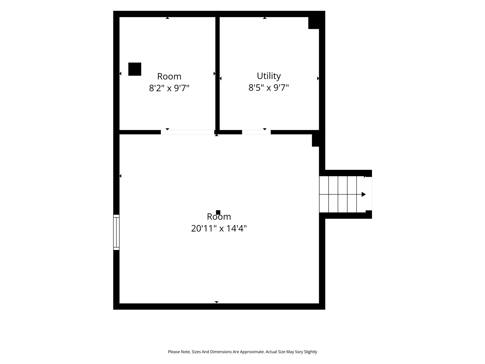 1510 27th Street Marion IA 52302