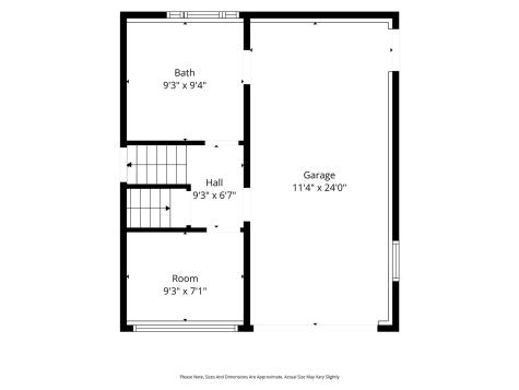 1510 27th Street Marion IA 52302