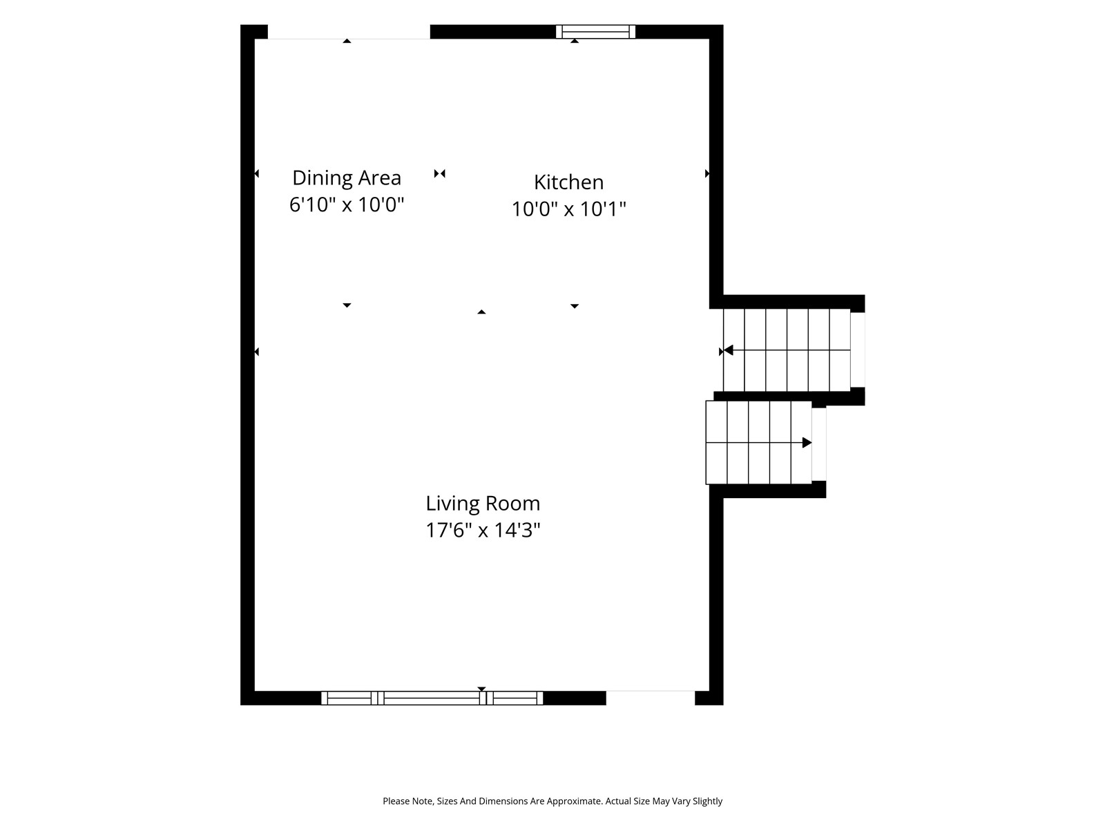 1510 27th Street Marion IA 52302