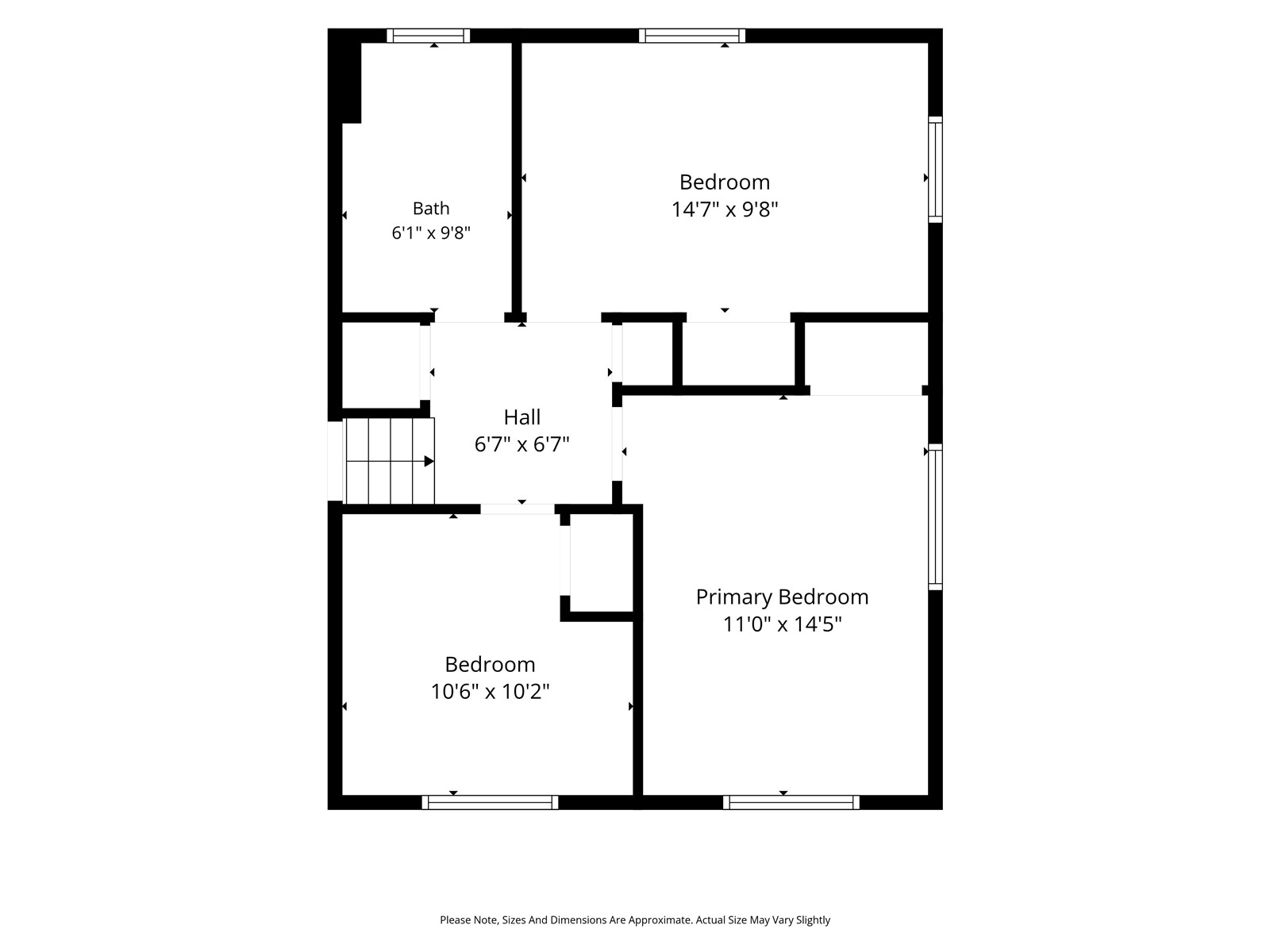 1510 27th Street Marion IA 52302