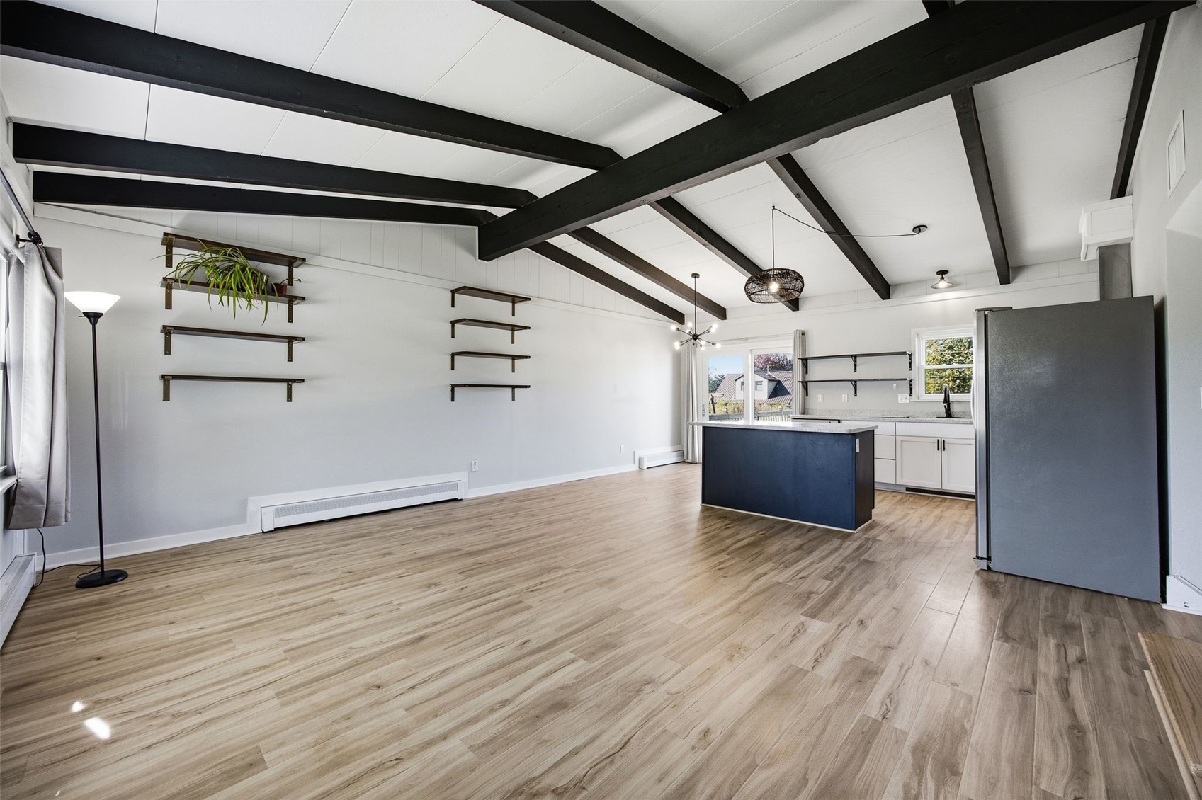 1510 27th Street Marion IA 52302