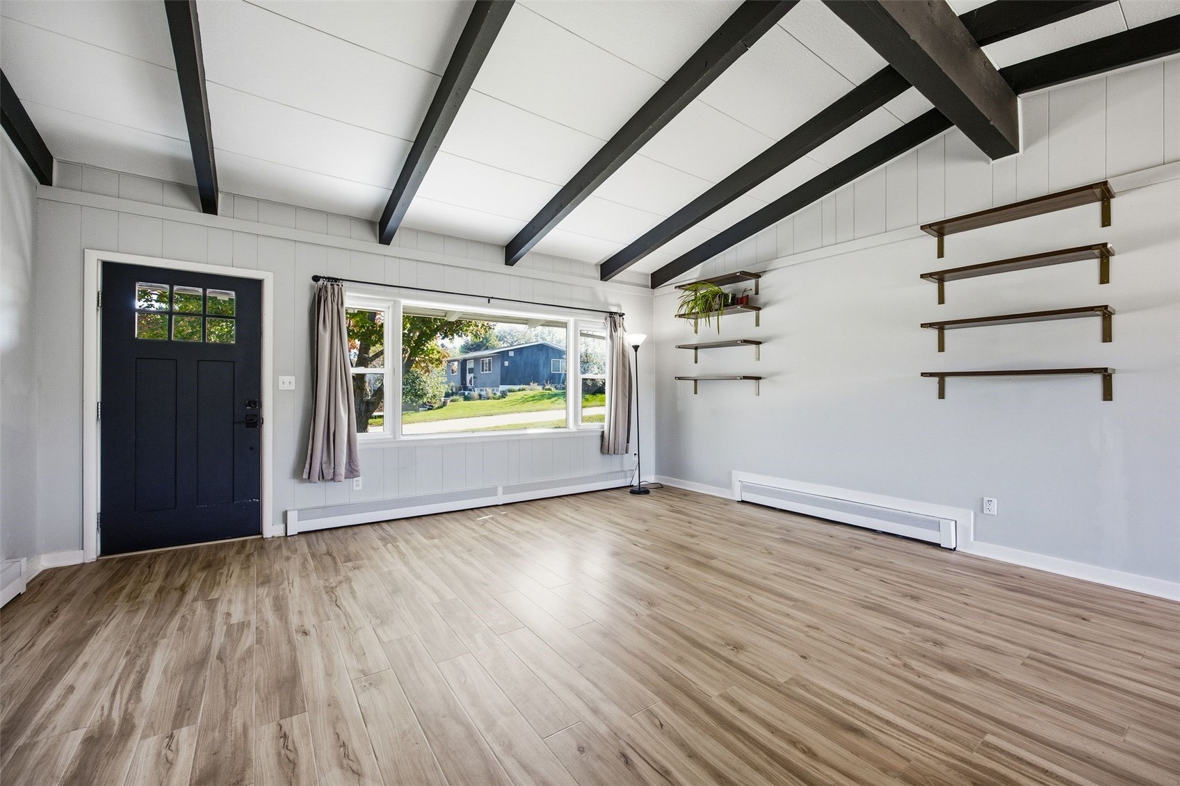 1510 27th Street Marion IA 52302