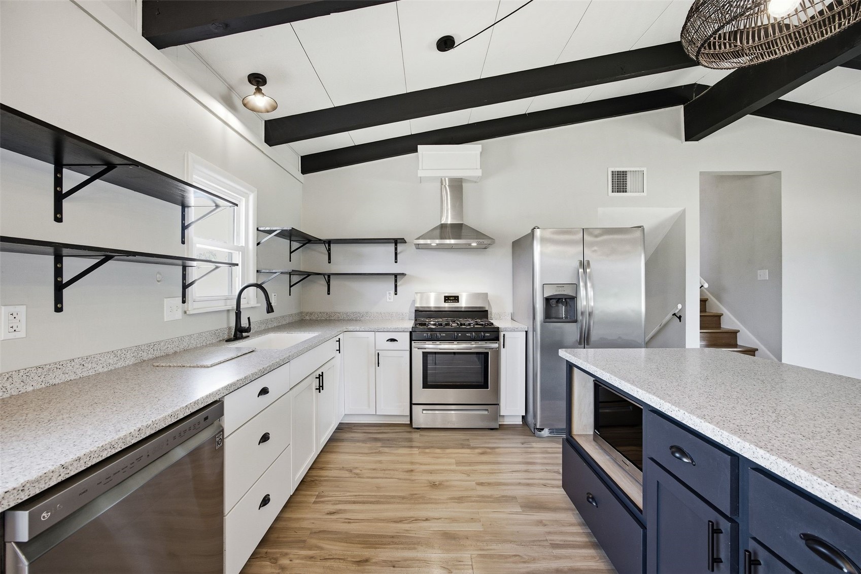 1510 27th Street Marion IA 52302