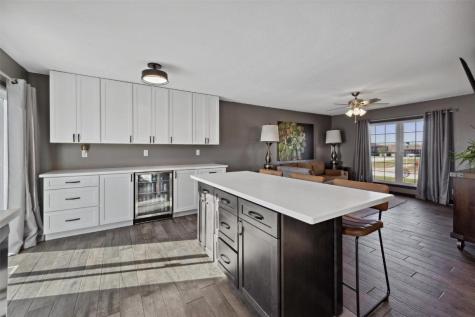 4401 Lantern Court Marion IA 52302