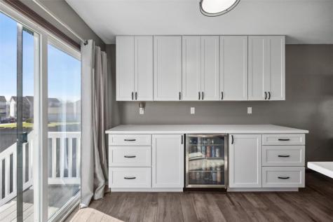 4401 Lantern Court Marion IA 52302