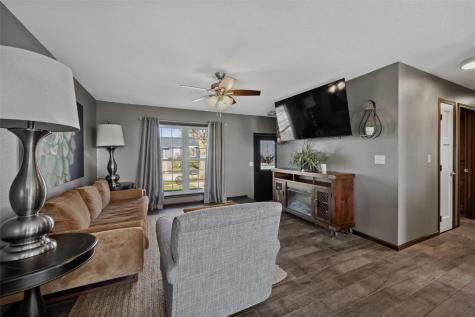 4401 Lantern Court Marion IA 52302