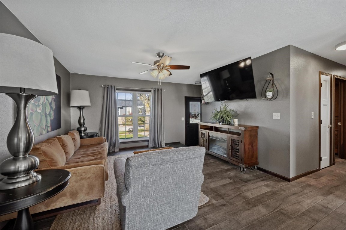 4401 Lantern Court Marion IA 52302