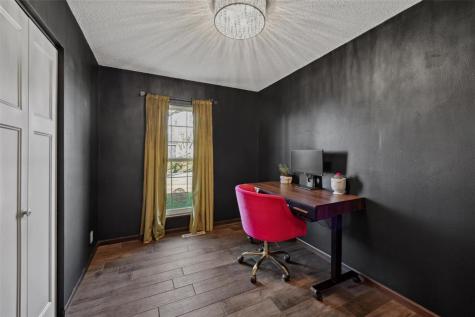 4401 Lantern Court Marion IA 52302