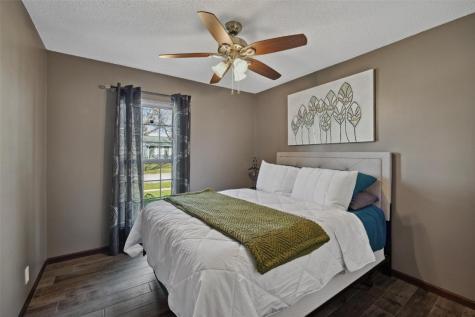 4401 Lantern Court Marion IA 52302