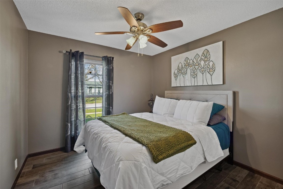4401 Lantern Court Marion IA 52302