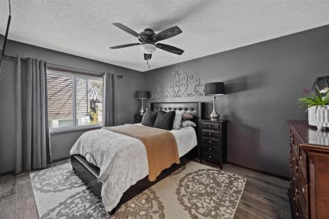 4401 Lantern Court Marion IA 52302