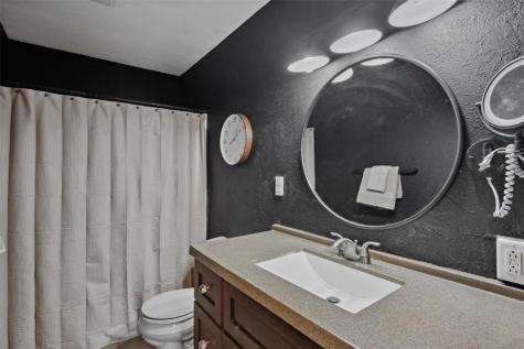 4401 Lantern Court Marion IA 52302