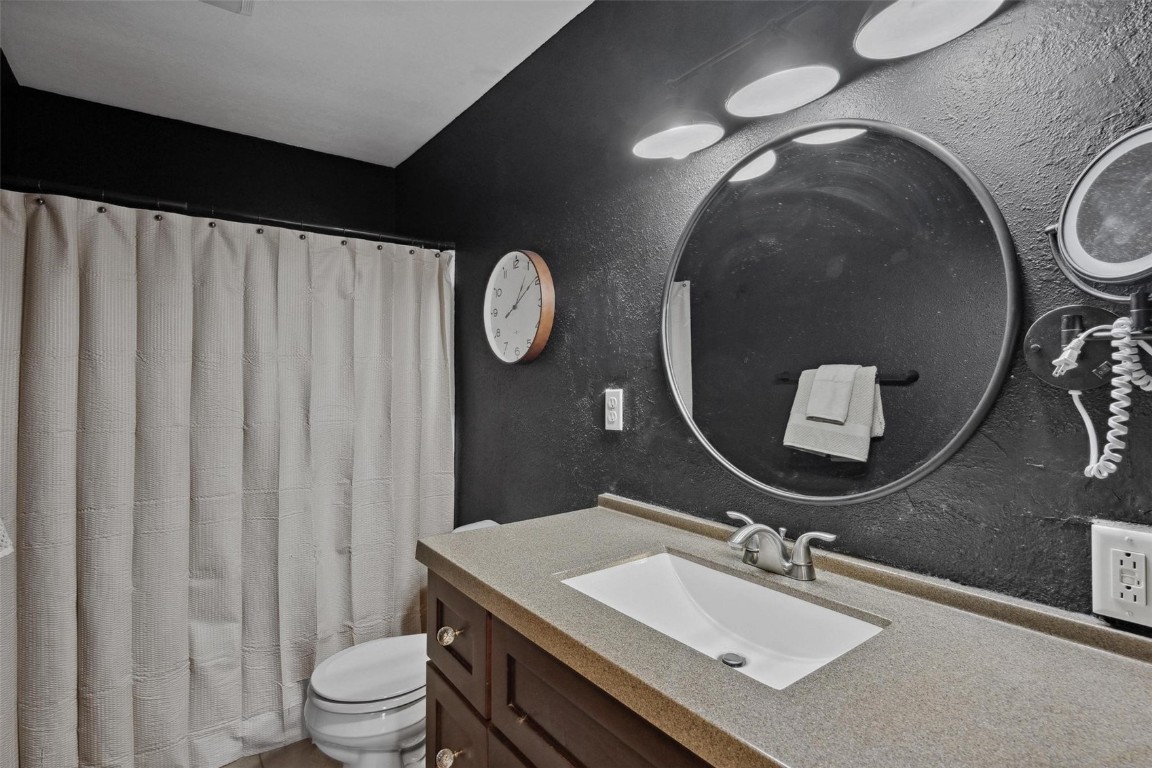 4401 Lantern Court Marion IA 52302